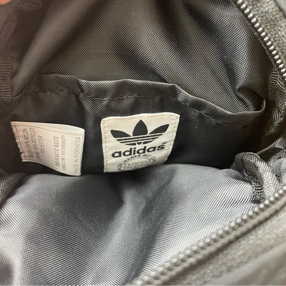 🔥Adidas Festival Crossbody Bag - Picture 5 of 5